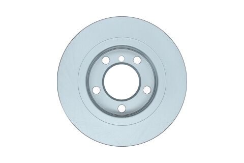 Гальмівний диск