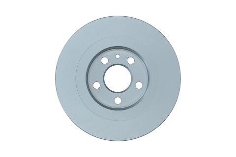 Гальмівний диск