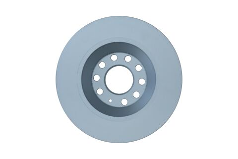 Гальмівний диск