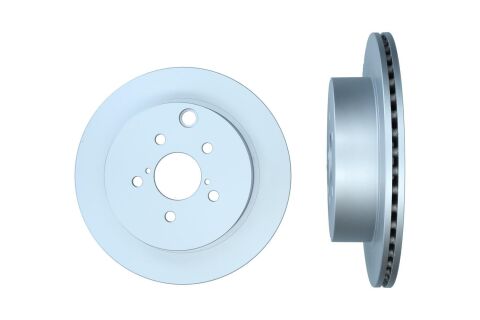 Гальмівний диск Гальмівний диск