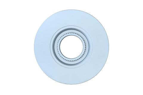 Гальмівний диск