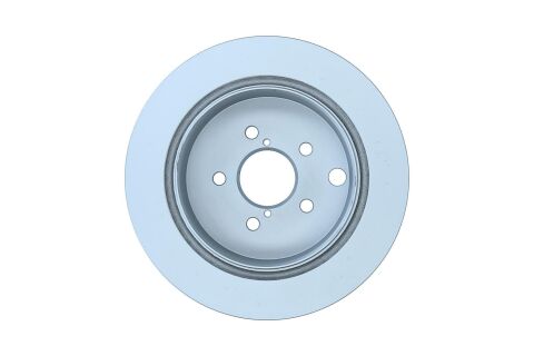 Гальмівний диск Гальмівний диск