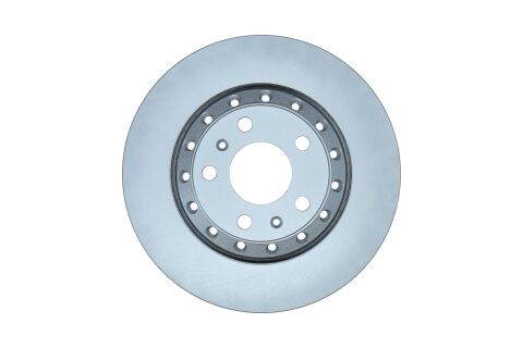 Гальмівний диск