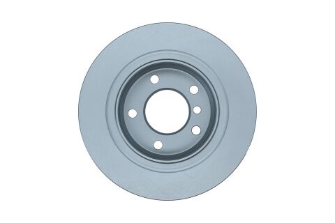 Гальмівний диск