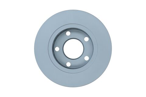 Гальмівний диск