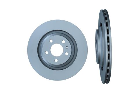 Гальмівний диск Гальмівний диск