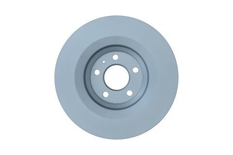 Гальмівний диск Гальмівний диск