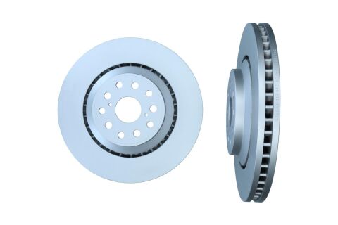 Гальмівний диск