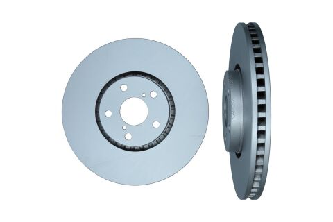 Гальмівний диск Гальмівний диск