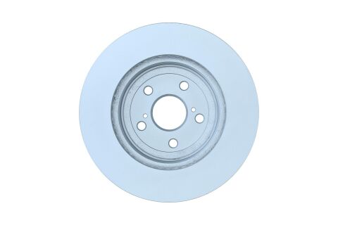 Тормозной диск Тормозной диск