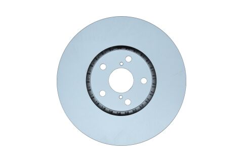 Гальмівний диск Гальмівний диск