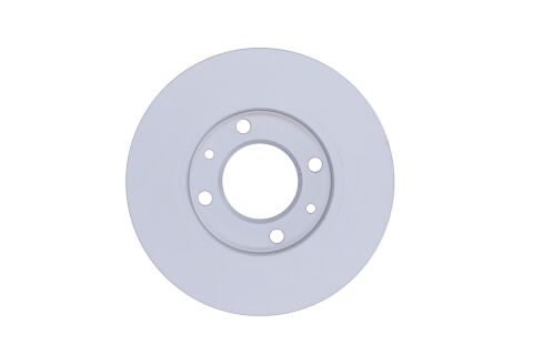 Гальмівний диск