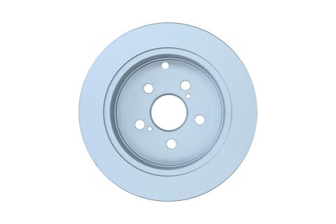 Гальмівний диск