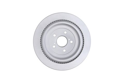 Гальмівний диск