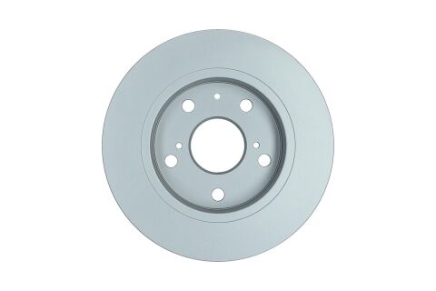 Гальмівний диск