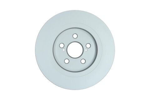 Гальмівний диск