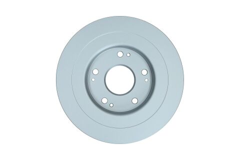 Гальмівний диск