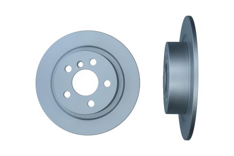 Гальмівний диск Гальмівний диск