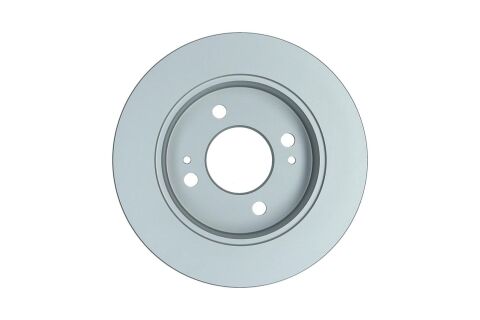 Гальмівний диск Гальмівний диск