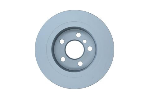 Гальмівний диск Гальмівний диск