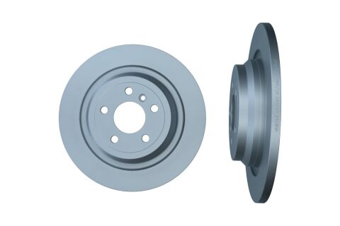 Гальмівний диск