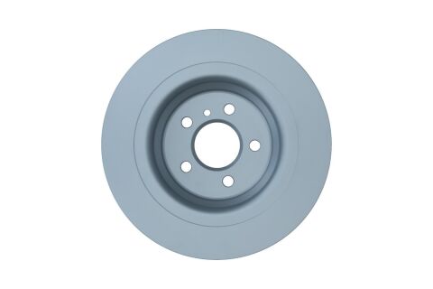 Гальмівний диск