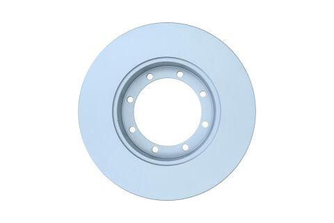 Гальмівний диск