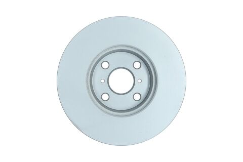 Гальмівний диск