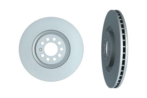 Гальмівний диск Гальмівний диск