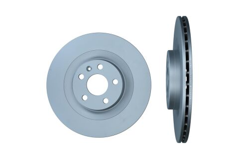 Гальмівний диск Гальмівний диск