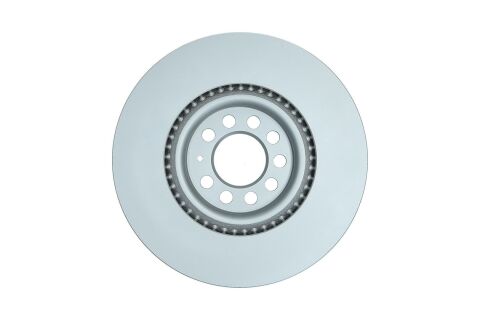 Гальмівний диск Гальмівний диск