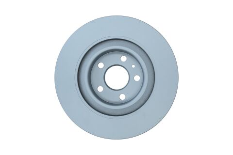 Гальмівний диск Гальмівний диск