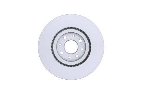 Гальмівний диск