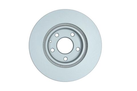 Гальмівний диск Гальмівний диск