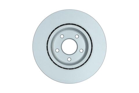 Гальмівний диск