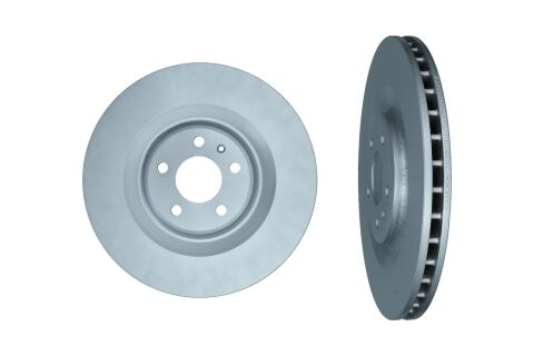 Гальмівний диск Гальмівний диск