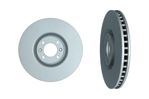 Гальмівний диск Гальмівний диск