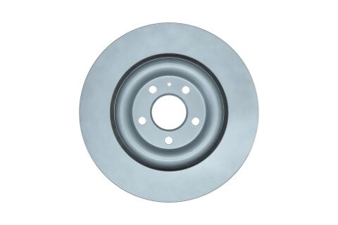 Гальмівний диск Гальмівний диск