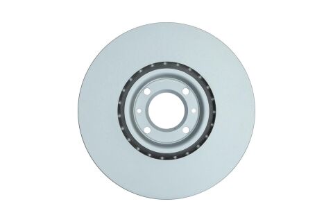 Гальмівний диск Гальмівний диск