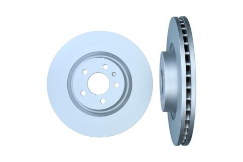 Гальмівний диск