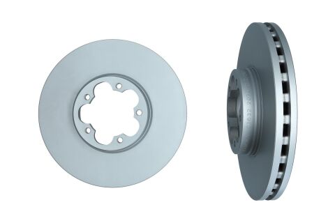 Тормозной диск Тормозной диск