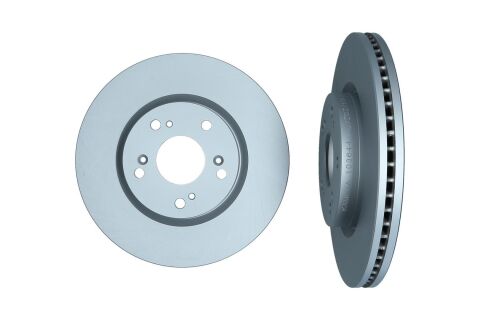 Тормозной диск Тормозной диск