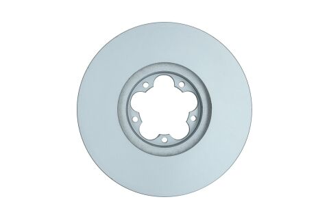 Тормозной диск Тормозной диск