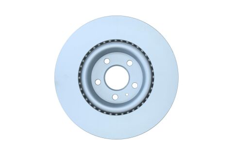 Гальмівний диск