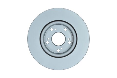 Тормозной диск Тормозной диск