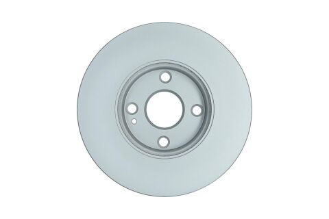 Гальмівний диск