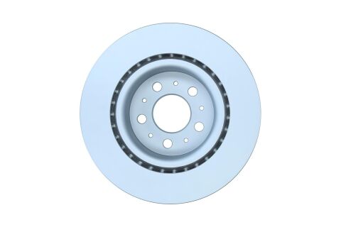 Гальмівний диск Гальмівний диск