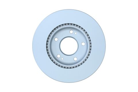 Гальмівний диск Гальмівний диск
