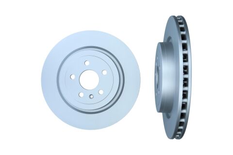 Гальмівний диск Гальмівний диск