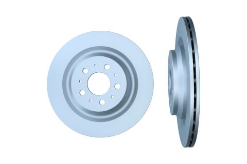 Гальмівний диск Гальмівний диск